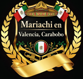 cropped cropped 1000471772.png